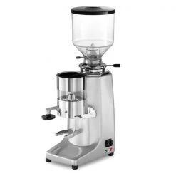 Quamar Q13 Conical MAN Grinder