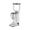 Quamar Q50E Grinder