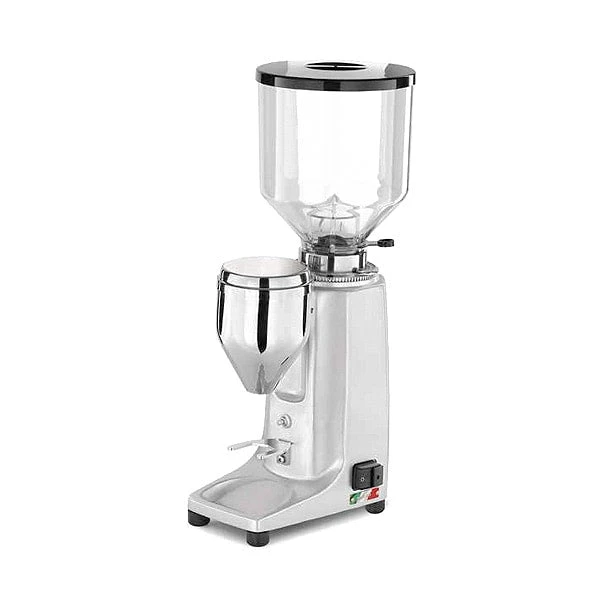 Quamar Q50S Grinder 1 Quamar Q50S Grinder