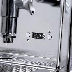 Coffee Machines Quick Mill Andreja Premium Coffee Machine