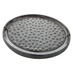 ROK Espresso Maker Spare Parts 27 ROK Espresso Maker Spare Parts