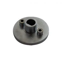 ROK Grinder Spare Parts 12 ROK Grinder Spare Parts