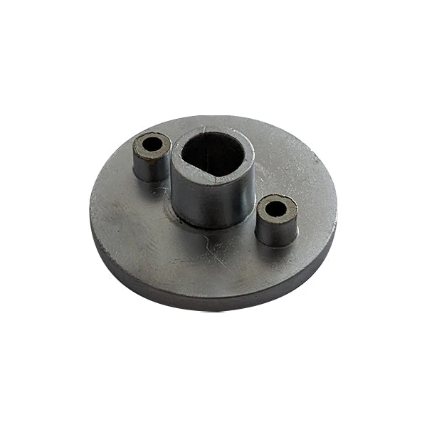 ROK Grinder Spare Parts 5 ROK Grinder Spare Parts