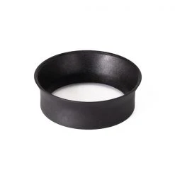 Alternative Brewing ROK Dosing Funnel