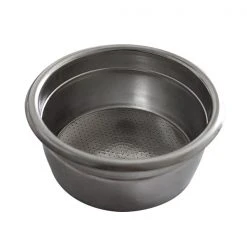 ROK Espresso Maker Spare Parts 25 ROK Espresso Maker Spare Parts