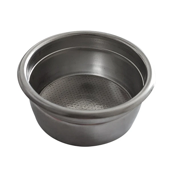 ROK Espresso Maker Spare Parts 12 ROK Espresso Maker Spare Parts