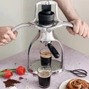 Alternative Brewing ROK Crema Plus Upgrade Kit