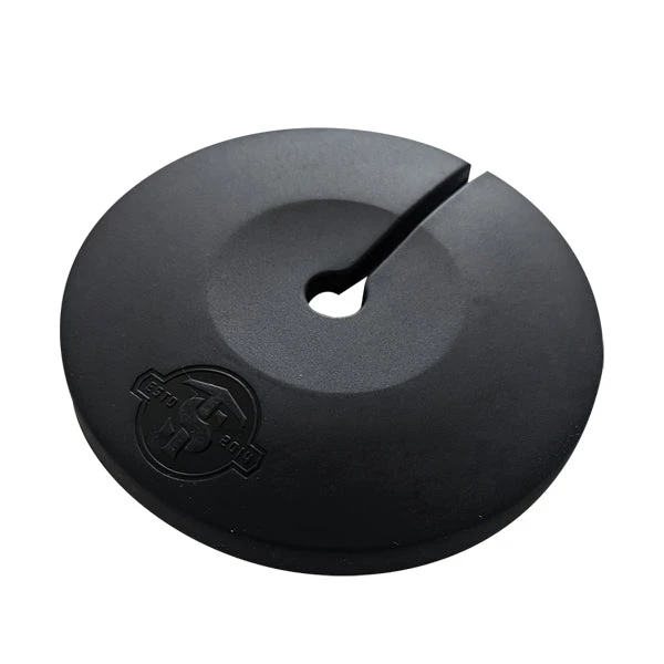 ROK Grinder Spare Parts 2 ROK Grinder Spare Parts