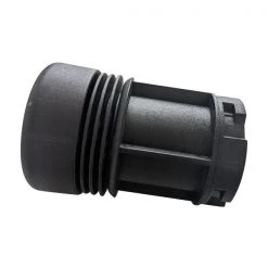 ROK Espresso Maker Spare Parts 21 ROK Espresso Maker Spare Parts