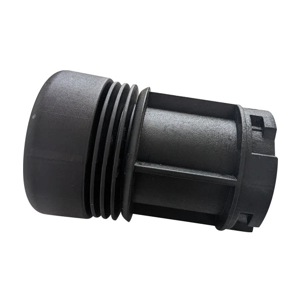 ROK Espresso Maker Spare Parts 8 ROK Espresso Maker Spare Parts