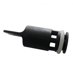 ROK Espresso Maker Spare Parts 26 ROK Espresso Maker Spare Parts