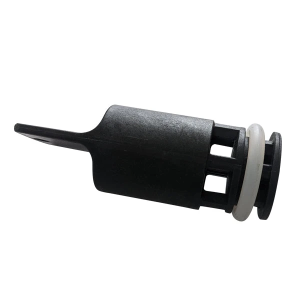 ROK Espresso Maker Spare Parts 13 ROK Espresso Maker Spare Parts