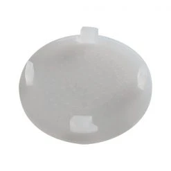 ROK Espresso Maker Spare Parts