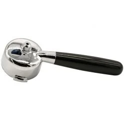 Portafilter For ROK & Presso 9 Portafilter For ROK & Presso