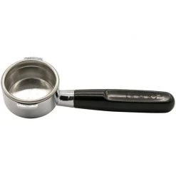 Portafilter For ROK & Presso