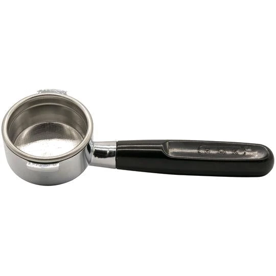 Portafilter For ROK & Presso 2 Portafilter For ROK & Presso