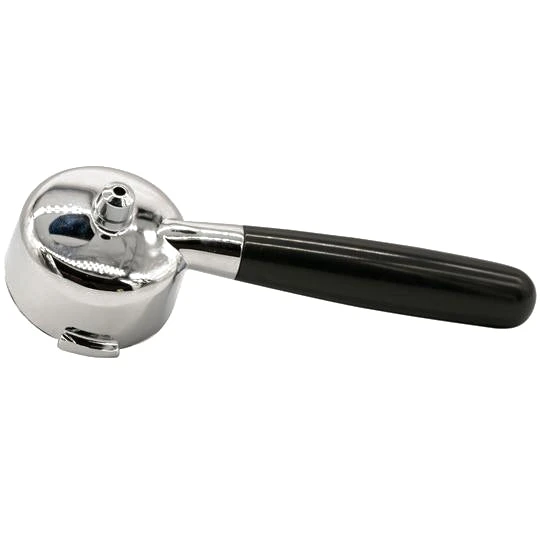 Portafilter For ROK & Presso 3 Portafilter For ROK & Presso