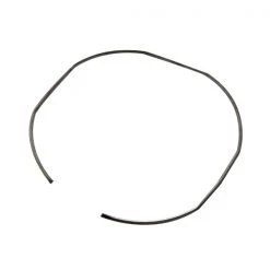 ROK Espresso Maker Spare Parts 20 ROK Espresso Maker Spare Parts