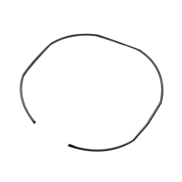 ROK Espresso Maker Spare Parts 7 ROK Espresso Maker Spare Parts