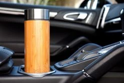 FRESSKO TRIP FLASK – 450ml 6 FRESSKO TRIP FLASK – 450ml