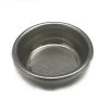 Rancilio 18g Genuine Filter Basket