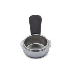 Rancilio Bottomless Portafilter