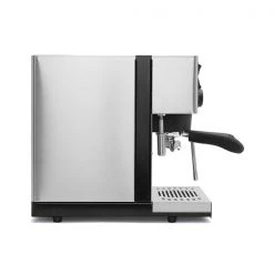 Rancilio Silvia Pro Coffee Machine