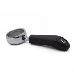 Rancilio Bottomless Portafilter