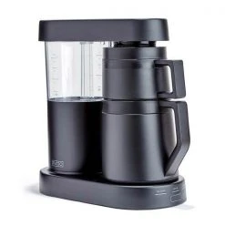 Ratio Six Coffee Maker Coffee Machines