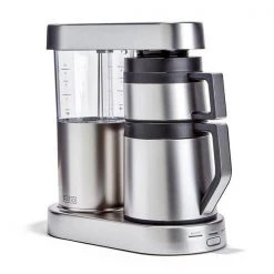 Ratio Six Coffee Maker Coffee Machines