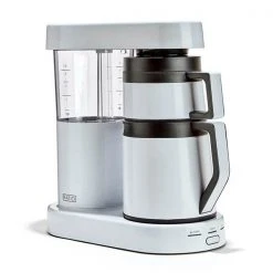 Ratio Six Coffee Maker Coffee Machines