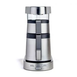 Ratio Six Coffee Maker Coffee Machines