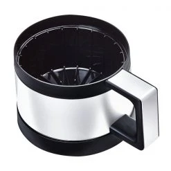 Alternative Brewing Ratio 6 Spare Parts