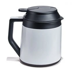 Alternative Brewing Ratio 6 Spare Parts