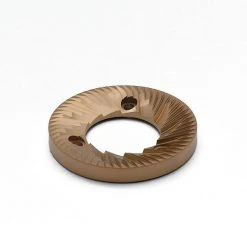 Alternative Brewing SSP Red Speed Mythos One Burrs 74mm