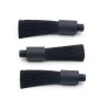 Alternative Brewing Rhino Coffee Grinder Brush Replacement Bristles Rhinowares