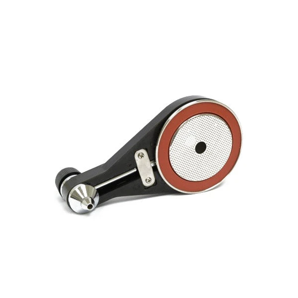 Bellman Replacement Parts 3 Bellman Replacement Parts