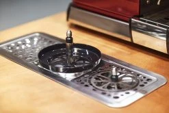 Rhinowares Rhinowares Rhino Blender Rinser Attachment