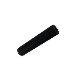Alternative Brewing RHRC Replacement Rubber Sleeve Rhinowares