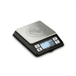 Rhinowares Rhino Coffee Gear Dosing Scale - 1Kg Rhinowares