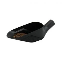 Rhinowares Rhinowares Rhino Coffee Gear Bean Scoop