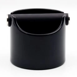 Alternative Brewing Rhino Mini Waste Tube