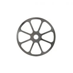 Rhinowares Rhino Pitcher Rinser Actuator Plate Rhinowares