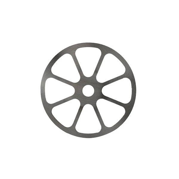 Rhinowares Rhino Pitcher Rinser Actuator Plate Rhinowares 1 Rhinowares Rhino Pitcher Rinser Actuator Plate Rhinowares