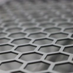 Rhinowares Rhino Pitcher Rinser 600mm - Spinjet 6 Rhinowares Rhino Pitcher Rinser 600mm - Spinjet