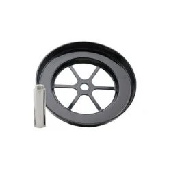 Rhinowares Rhinowares Rhino Blender Rinser Attachment