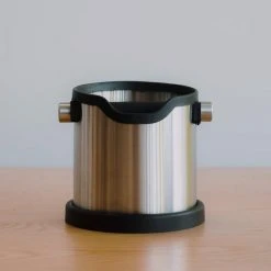 Rhinowares Rhinowares Rhino SS Knock Box