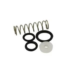 Alternative Brewing Rhino Spinjet Valve Gasket Kit