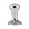 Rhinowares Rhino Coffee Tamper