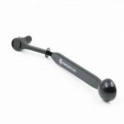 Alternative Brewing Rhino Coffee Group Head Brush Rhinowares